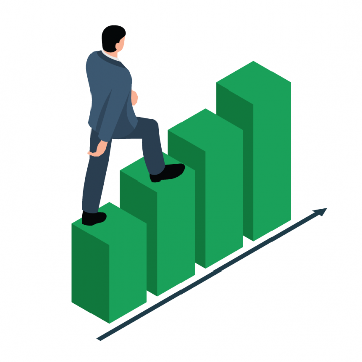 seguro-para-empresas