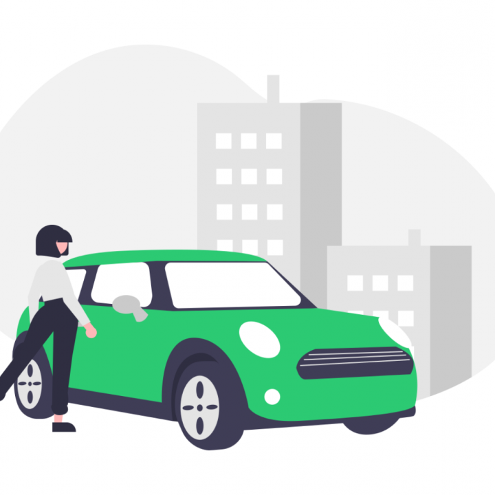 seguro-de-auto-lluvias