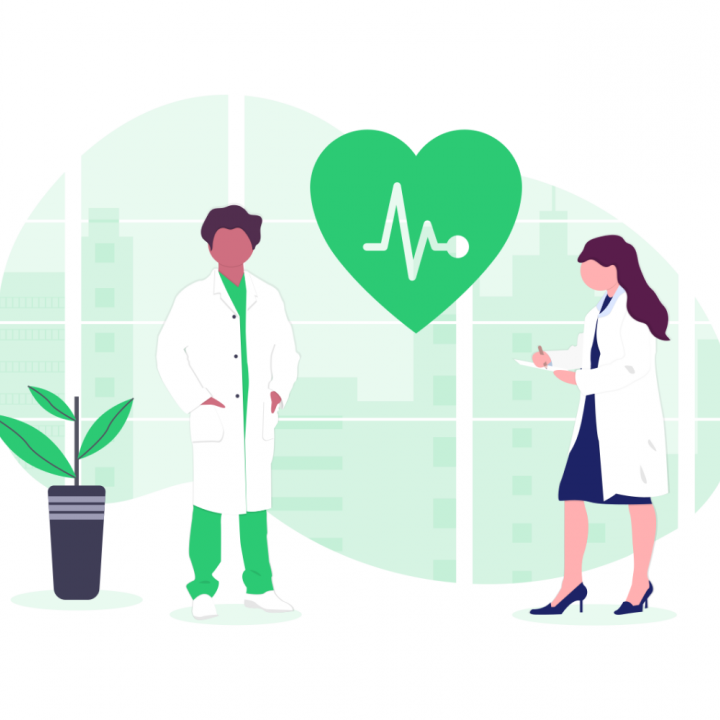 seguro-de-gastos-medicos